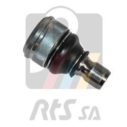 Опора кульова (передня/знизу) Mazda CX-5 11- (d=20mm) RTS 93-08074