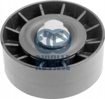 Ролик натяжной FORD RUVILLE 55232