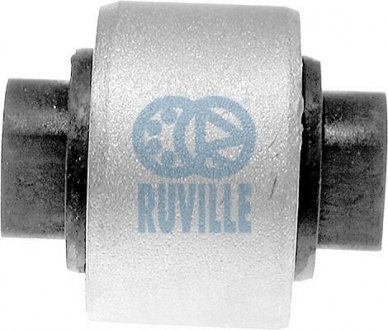 Сайлентблок RUVILLE 985430