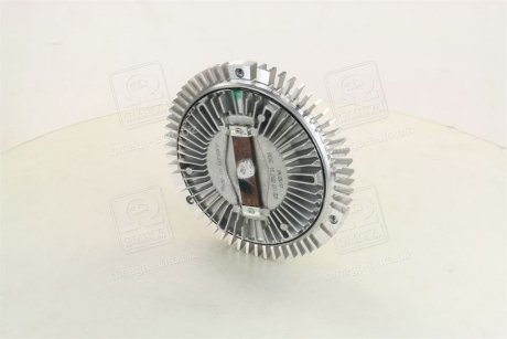 Вискомуфта BMW (Пр-во) SACHS 2100 011 031