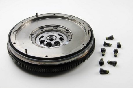 Маховик SACHS 2294 000 519
