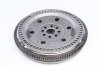 Маховик демпферний 1.8TDCI 8V FORD Connect 02-13, Focus I 98-04 SACHS 2294501068 (фото 3)