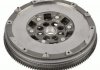 Маховик SACHS 2294 501 175 (фото 2)