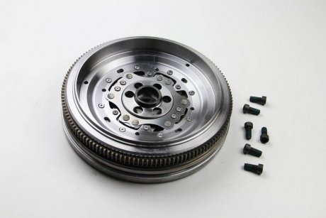 Маховик SACHS 2295 000 326