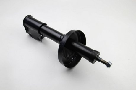 Амортизатор подв. RENAULT передн. SACHS 230 380