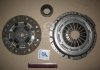 Зчеплення OPEL, DAEWOO (вир-во) SACHS 3000 176 001 (фото 1)