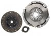 Комплект зчеплення SACHS 3000 950 804 (фото 2)
