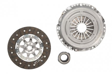 Ремонтний комплект зчеплення SACHS 3000 970 095