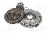 Сцепление OPEL ASTRA G, COMBO, VECTRA B, С, ZAFIRA A SACHS 3000 990 026 (фото 3)