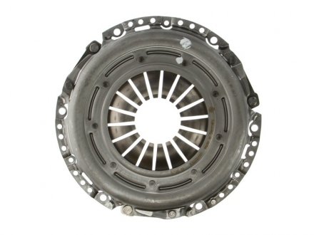 Корзина сцепления SACHS 3082 001 181