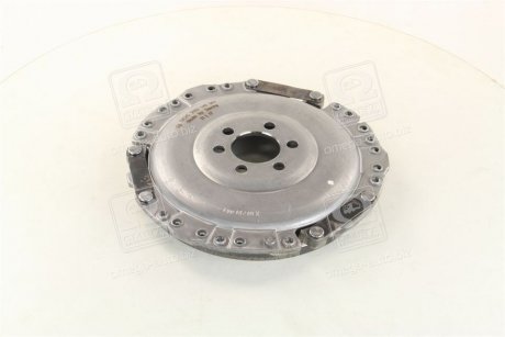 Корзина зчеплення VW Polo/Colf III/IV 1.6/1.8/2.0 91-06 (210mm) SACHS 3082 149 541