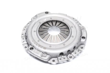 Корзина сцепления MERCEDES-BENZ (Пр-во) SACHS 3082 164 031