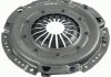 Корзина сцепления OPEL ASTRA F, VECTRA B 1.6-1.8-2.0 92- SACHS 3082 260 031 (фото 1)