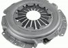 Корзина зчеплення 2.0MPI 16V, 1.6MPI 16V, 2.2MPI 16V SUBARU Impreza 07-11, Impreza 00-07, Impreza 92-01, Legacy 94-99 3082740001