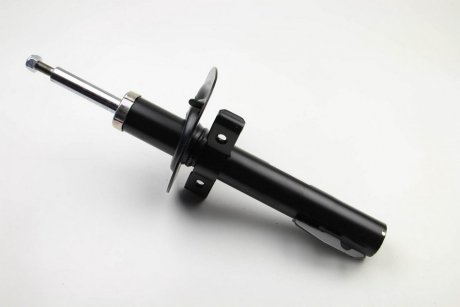 Амортизатор RENAULT Megane "F "03-09 "(Oil) SACHS 310 054