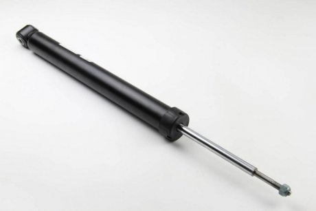 Амортизатор газомасляний SACHS 310 720