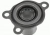 Сальник КПП VW Golf VII 12-20, Audi Q2 16-, Skoda Octavia A5 04-13 SACHS 3114 600 007 (фото 2)