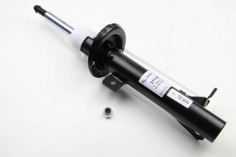 Амортизатор подвески SACHS 311 694