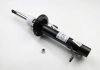 Амортизатор FORD Fiesta with oval spring 01.04 "FL "(Gas) SACHS 311 695 (фото 8)