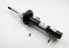 Амортизатор FORD Fiesta with oval spring 01.04 "FL "(Gas) SACHS 311 695 (фото 5)