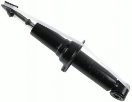 Амортизатор підвіски SACHS 311 781