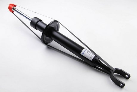 Амортизатор газомасляний SACHS 312 638