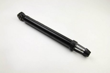 Амортизатор газомасляний SACHS 313 252
