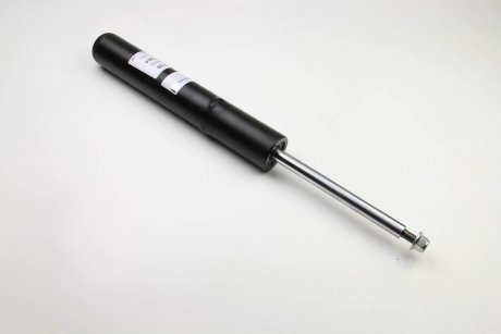 Амортизатор SACHS 314 158