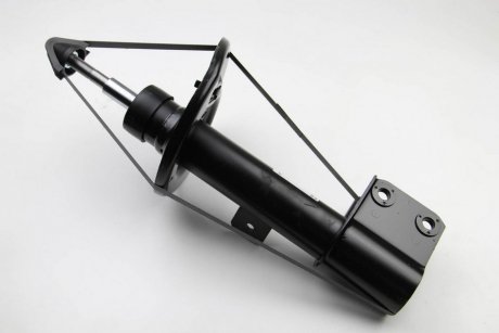 Амортизатор газомасляний SACHS 314 886