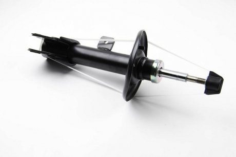 Амортизатор газомасляний SACHS 314 888