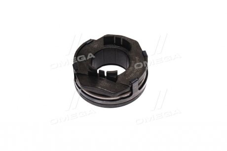 Подшипник выжимной AUDI A1, A3, SKODA FABIA II, OCTAVIA III, VW GOLF, 09- SACHS 3151 001 116 (фото 1)