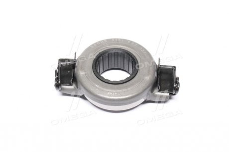 Подшипник выжимной AUDI (Пр-во) SACHS 3151 037 131