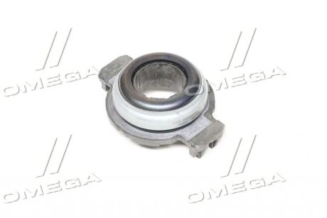 Подшипник выжимной CITROEN (Пр-во) SACHS 3151 276 501