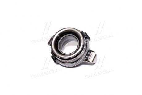 Подшипник выжимной HYUNDAI H-1, TERRACAN, KIA CORENTO 2.5-2.9 CRDi 01- (Пр-во) SACHS 3151 600 708