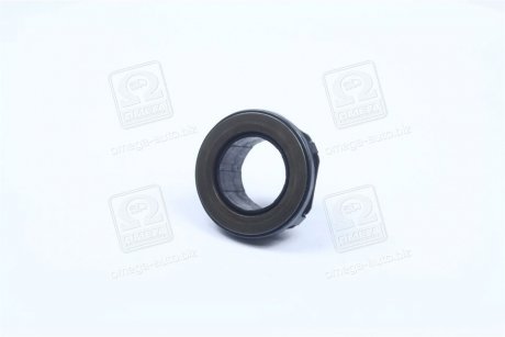 Вижимне пристосування зчеплення SACHS 3151 809 002