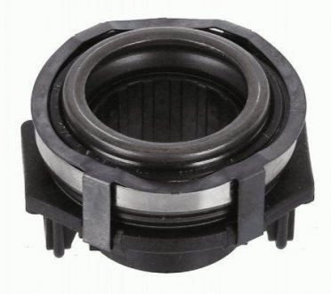 Вижимний підшипник SACHS 3151 847 001