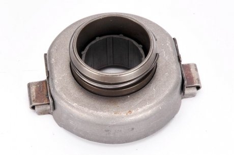 Подшипник выжимной CITROEN C5, JUMPY 2,0HDI 99- SACHS 3151 998 301 (фото 1)