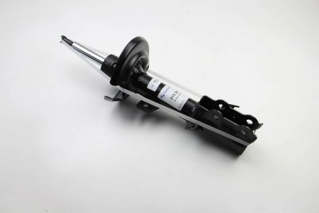 Амортизатор газомасляний SACHS 315 242