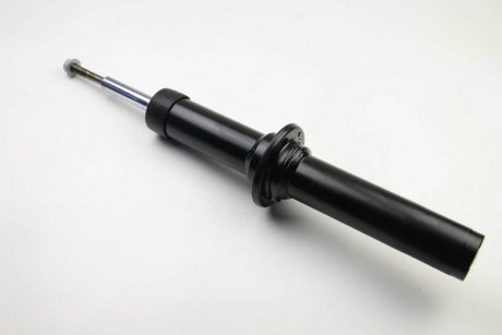 Амортизатор газомасляний SACHS 315 312