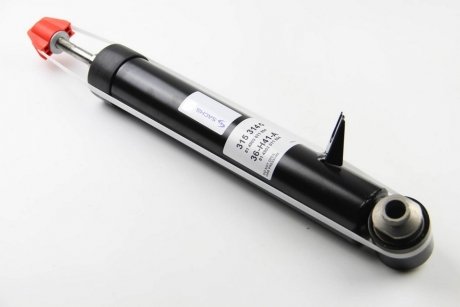 Амортизатор газомасляний SACHS 315 314