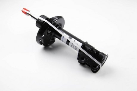Амортизатор передній Fiat Linea 07- Л. SACHS 315 364