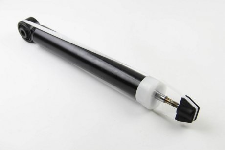 Амортизатор газомасляний SACHS 315 440