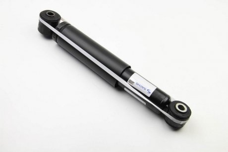 Амортизатор газомасляний SACHS 315 865