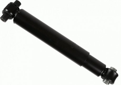 Амортизатор SACHS 316 525