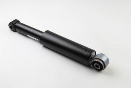 Амортизатор газомасляний SACHS 317 338