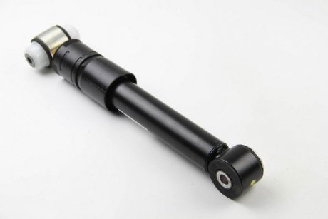 Амортизатор задній MB A-клас (W168) 97-04 SACHS 317 355
