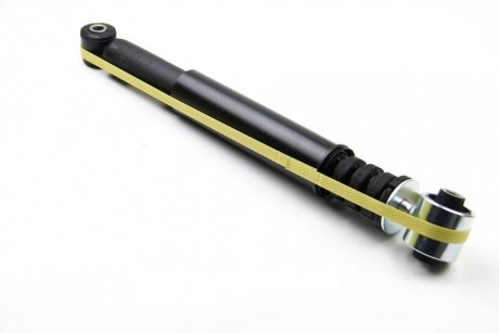 Амортизатор газомасляний SACHS 317 421