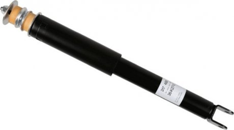 Амортизатор підвіски SACHS 317 468