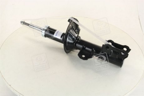 Амортизатор підвіски SACHS 317 603