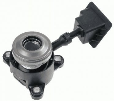 Фото підшипник зчеплення SACHS 3182 600 167 Підшипник зчеплення SACHS 3182 600 167